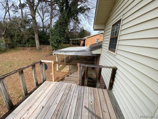 844 Sir Michael Drive