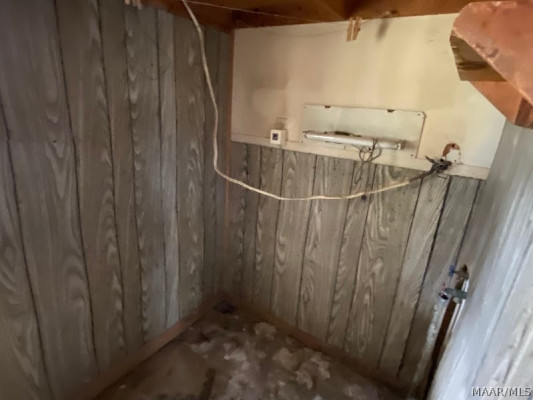 844 Sir Michael Drive