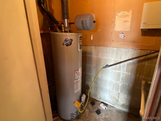 844 Sir Michael Drive