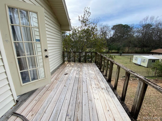 844 Sir Michael Drive