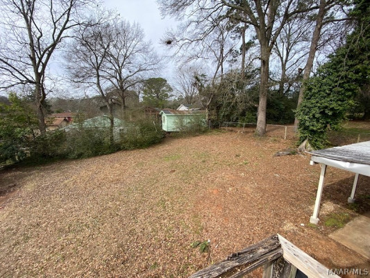 844 Sir Michael Drive