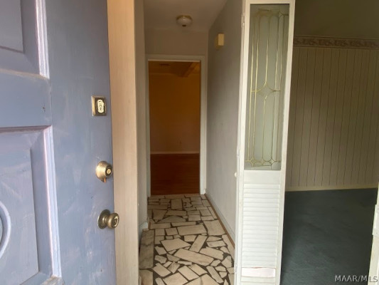 844 Sir Michael Drive