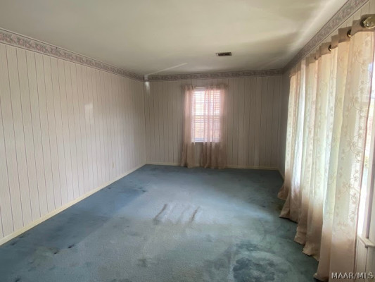 844 Sir Michael Drive