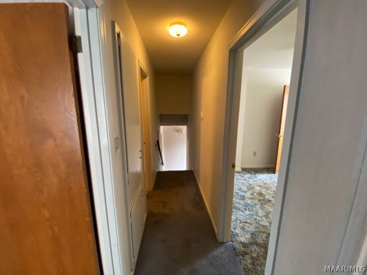 844 Sir Michael Drive