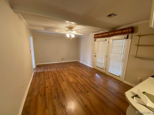 844 Sir Michael Drive