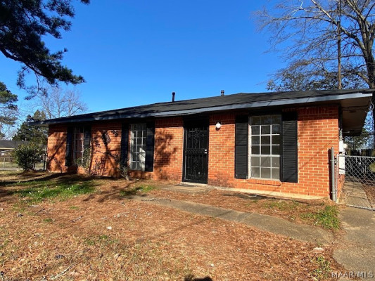 530 Brookview Drive