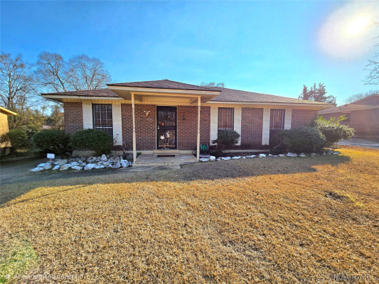 326 WINDERTON Drive