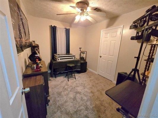 326 WINDERTON Drive
