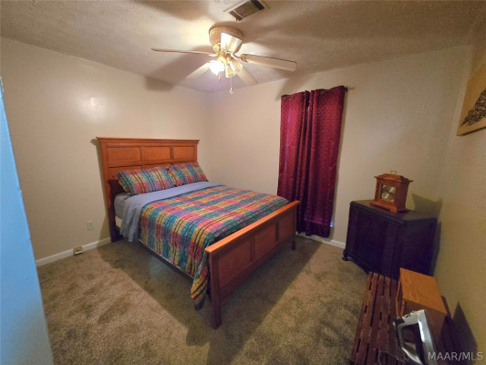 326 WINDERTON Drive