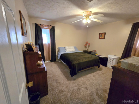 326 WINDERTON Drive