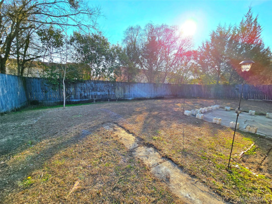 326 WINDERTON Drive