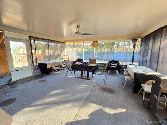 326 WINDERTON Drive