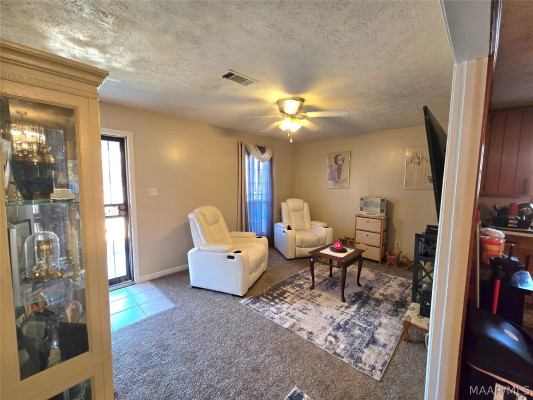326 WINDERTON Drive