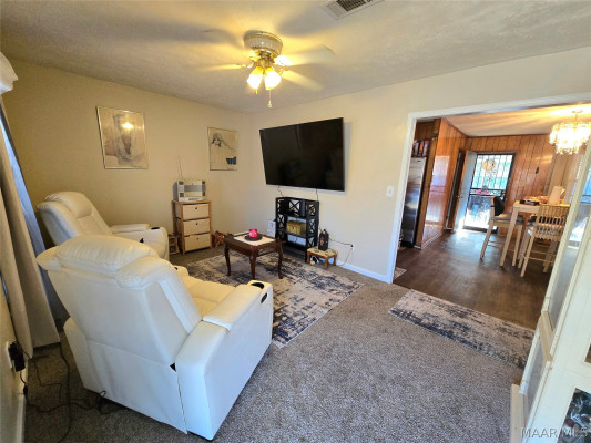 326 WINDERTON Drive