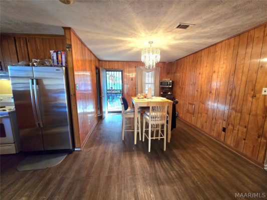 326 WINDERTON Drive