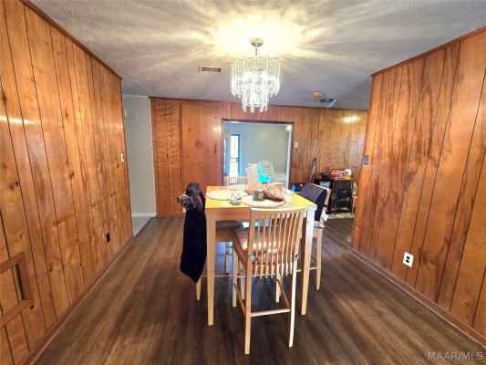 326 WINDERTON Drive