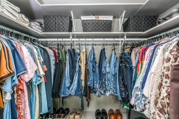 104 Tuckabatchee Court