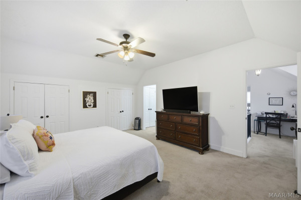 1410 Glen Grattan Drive