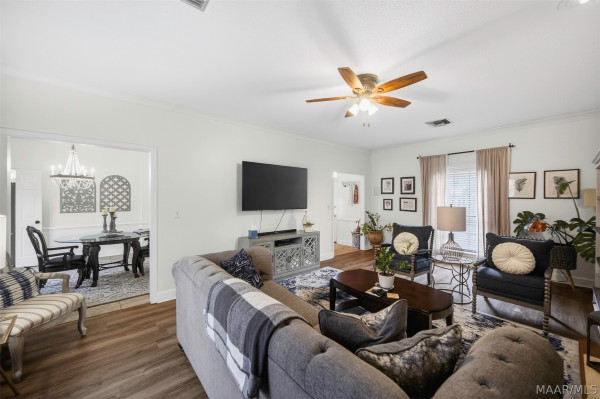 1410 Glen Grattan Drive