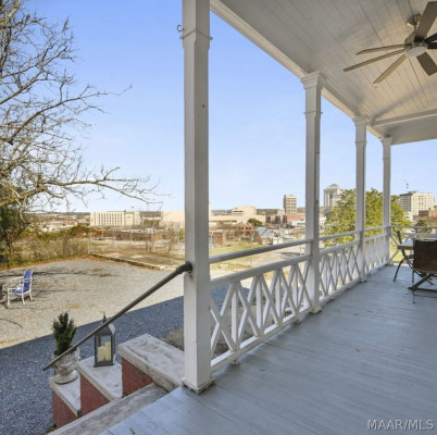422 Herron Street