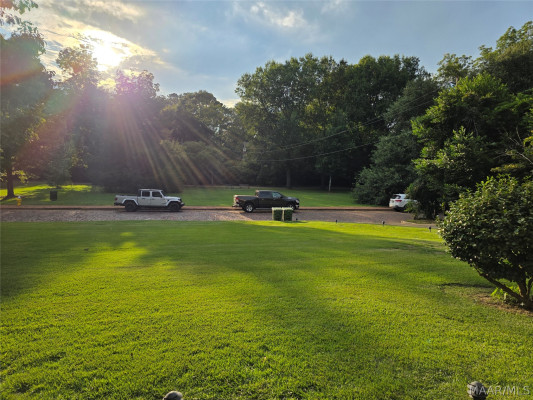 2481 E Cloverdale Park