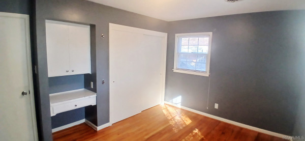 3326 CARTER HILL Road