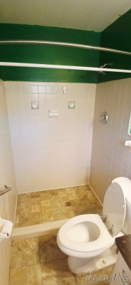 3326 CARTER HILL Road