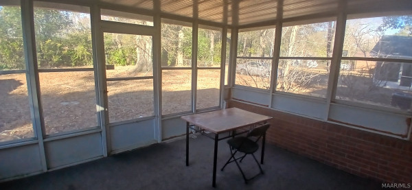 3326 CARTER HILL Road