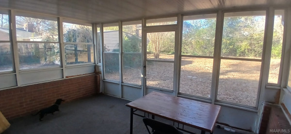 3326 CARTER HILL Road