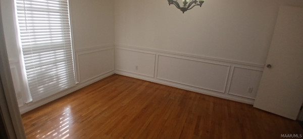 3326 CARTER HILL Road