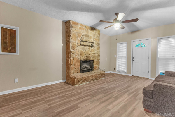 2746 Bonnie Crest Court