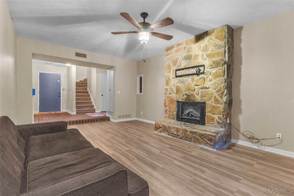 2746 Bonnie Crest Court