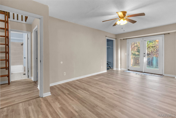 2746 Bonnie Crest Court