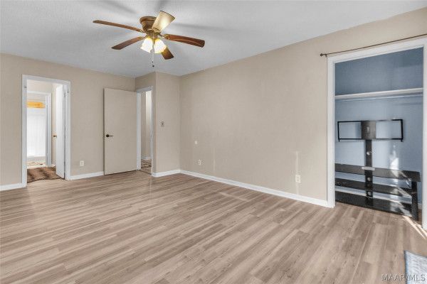 2746 Bonnie Crest Court