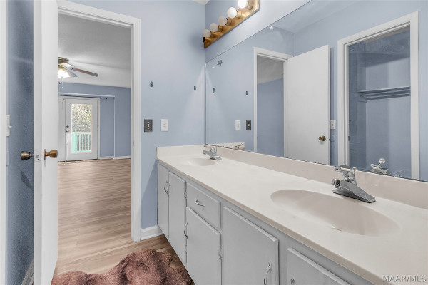 2746 Bonnie Crest Court