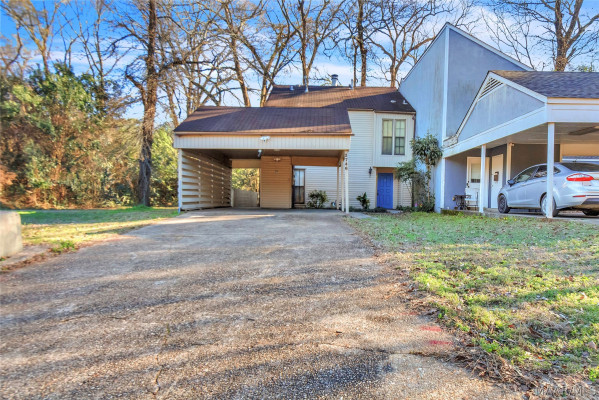 2746 Bonnie Crest Court