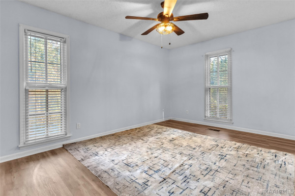 2746 Bonnie Crest Court