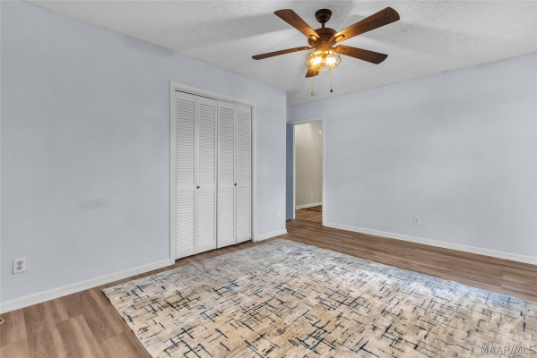 2746 Bonnie Crest Court