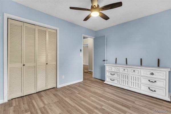 2746 Bonnie Crest Court