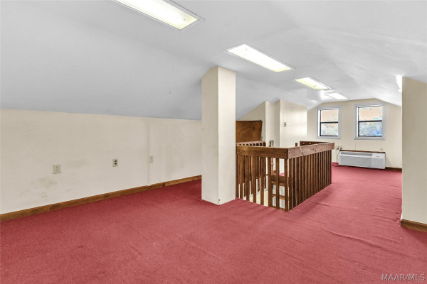 2746 Bonnie Crest Court