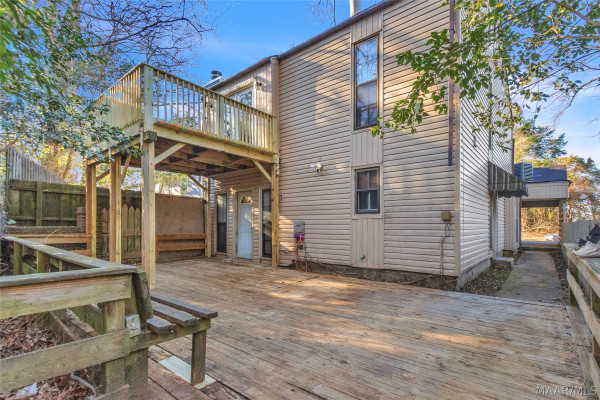 2746 Bonnie Crest Court