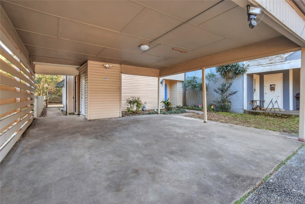 2746 Bonnie Crest Court