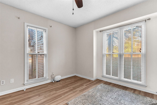 2746 Bonnie Crest Court