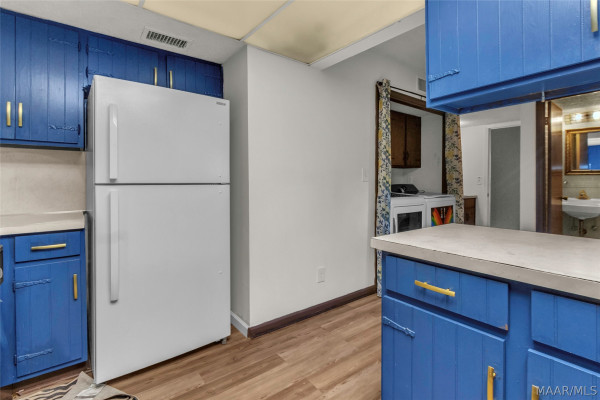 2746 Bonnie Crest Court