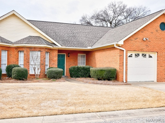 5904 Havenwood Drive