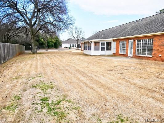 5904 HAVENWOOD Drive