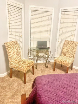 5904 HAVENWOOD Drive