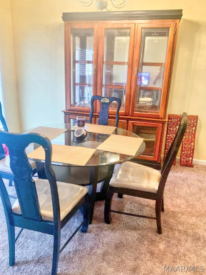 5904 HAVENWOOD Drive