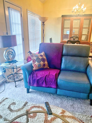 5904 HAVENWOOD Drive