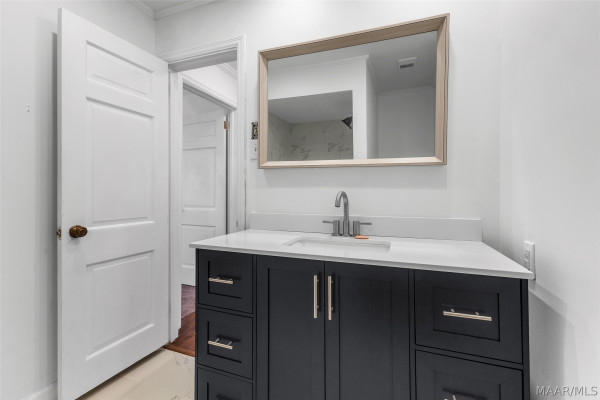 3457 Warrenton Road